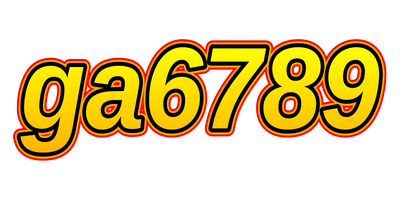 ga6789